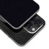 MLB Washington Nationals Dark Wash iPhone 15 Pro Max Skin