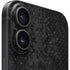 MLB Washington Nationals Dark Wash iPhone 16 Plus Skin