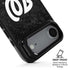 MLB Washington Nationals Dark Wash iPhone 17 Air Kickstand Case