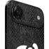 MLB Washington Nationals Dark Wash iPhone 17 Air Skin