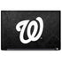 MLB Washington Nationals Dark Wash Dell Latitude Skin