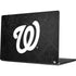 MLB Washington Nationals Dark Wash Apple MacBook Pro 14-inch Skin