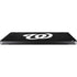 MLB Washington Nationals Dark Wash Apple MacBook Pro 14-inch Skin