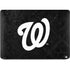 MLB Washington Nationals Dark Wash Apple MacBook Pro 16-inch Skin