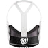 MLB Washington Nationals Dark Wash Meta Quest 3S Skin
