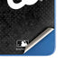 MLB Washington Nationals Dark Wash Moto G Play 4G (2024) Skin