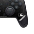 MLB Washington Nationals Dark Wash Nintendo Switch 2 (2025) Pro Controller Skin