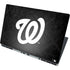 MLB Washington Nationals Dark Wash Dell Precision Skin