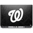 MLB Washington Nationals Dark Wash Dell Precision Skin