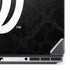 MLB Washington Nationals Dark Wash Dell Precision Skin
