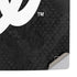 MLB Washington Nationals Dark Wash PS5 Pro Console Skin