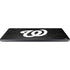MLB Washington Nationals Dark Wash Surface Laptop 7 13.8in Skin