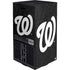 MLB Washington Nationals Dark Wash Xbox Series X Bundle Skin