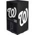 MLB Washington Nationals Dark Wash XBox Series X Digital Edition Bundle Skin