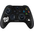 MLB Washington Nationals Dark Wash XBox Series X Digital Edition Bundle Skin