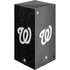 MLB Washington Nationals Dark Wash Xbox Series X Skins