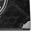 MLB Washington Nationals Dark Wash Dell XPS Skin