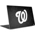 MLB Washington Nationals Dark Wash Dell XPS Skin