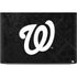 MLB Washington Nationals Dark Wash Dell XPS Skin