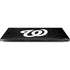 MLB Washington Nationals Dark Wash Dell XPS Skin