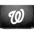 MLB Washington Nationals Dark Wash HP ZBook Fury 16 G10 Skin