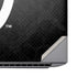 MLB Washington Nationals Dark Wash HP ZBook Fury 16 G10 Skin