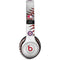 MLB Washington Nationals Game Ball Beats Solo 3 Wireless Skin
