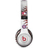 MLB Washington Nationals Game Ball Beats Solo 3 Wireless Skin