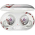 MLB Washington Nationals Game Ball Galaxy Buds Plus Skin