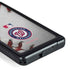 MLB Washington Nationals Game Ball Galaxy S24 Ultra Waterproof Case