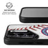 MLB Washington Nationals Game Ball Galaxy S26 Kickstand Case