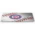 MLB Washington Nationals Game Ball Apple iPad Air Skin