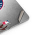 MLB Washington Nationals Game Ball Apple iPad Air Skin