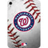 MLB Washington Nationals Game Ball Apple iPad Mini Skin