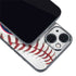 MLB Washington Nationals Game Ball iPhone Skins