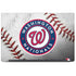MLB Washington Nationals Game Ball Dell Latitude Skin