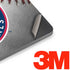 MLB Washington Nationals Game Ball Apple MacBook Air Skin