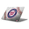 MLB Washington Nationals Game Ball Apple MacBook Pro 16-inch Skin