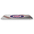 MLB Washington Nationals Game Ball Apple MacBook Pro 16-inch Skin