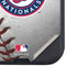 MLB Washington Nationals Game Ball Otterbox Defender iPhone Skin