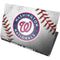 MLB Washington Nationals Game Ball Dell Precision Skin