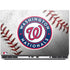 MLB Washington Nationals Game Ball Dell Precision Skin