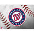 MLB Washington Nationals Game Ball Surface Laptop 7 13.8in Skin