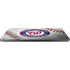 MLB Washington Nationals Game Ball Surface Laptop 7 13.8in Skin