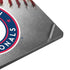 MLB Washington Nationals Game Ball Surface Laptop 7 13.8in Skin