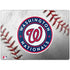 MLB Washington Nationals Game Ball Surface Laptop 7 15in Skin