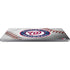 MLB Washington Nationals Game Ball Laptop Skins