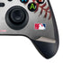 MLB Washington Nationals Game Ball Xbox Series X Bundle Skin
