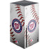 MLB Washington Nationals Game Ball Xbox Series X Skins