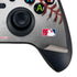 MLB Washington Nationals Game Ball XBox Series X Digital Edition Bundle Skin